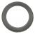 Materiels D"etancheite ,convient pour un11028 5500000000