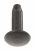 Capuchons ,convient pour unEGG7253NOX 5202500000