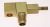 503772 ROBINET VAPEUR