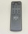 Telecommandes Infrarouges    ,convient pour unSPH800BEMXEDC 3201000000