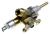 Robinets    ,convient pour unP05S 5301500000