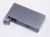 Adaptateurs Pour Tuyau Souple    ,convient pour unRSE8DPPR1XEF 5306000000