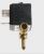 Electrovannes ,convient pour unPLEU0103 4651000000
