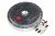 Elements De Chauffe ,convient pour unGKW564PL3CN 4609000000