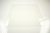Vitres Verres Plexi ,convient pour unFQL200XES 5208500000