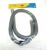 E95 09795436 FLEX.NU 1.80 STANDARD