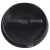 Couvercles Volets Trappes Caches ,convient pour unWA70H4200SWGG 5202000000