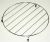 Grilles ,convient pour unMH6384BLCCSSQLAG 5851000000