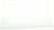 C00143042 482000022965 CLAYETTE EN VERRE 472 × 328 × 4 MM PASSEND FÜR INDESIT ROHS