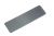 Joints De Feutre ,convient pour unIG40521X2 5503600000