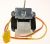 Moteurs Du Ventilateur    ,convient pour unS24CHPSGQNXEG 4370000000