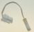 Sondes De Temperature ,convient pour unRW13EBBB1XEN 4829000000