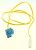 Sondes De Temperature ,convient pour unRB38J7630SREF 4829000000
