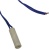 Sondes De Temperature    ,convient pour unRL33EBMS1XAG 4829000000