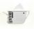 Palpeurs    ,convient pour unRSE8DPPR1XEF 4300600000