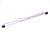 Elements De Chauffe    ,convient pour unRT49EASW1XEF 4609000000