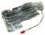 Elements De Chauffe    ,convient pour unRS20NRPS5SWS 4609000000