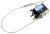 DA47-10107U THERMOSTAT CAPILLAIRE ;SIACHEN-PJT,125V/250V16.