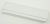 Fixations Et Supports    ,convient pour unRT63EMVB1BWT 5403000000