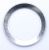 DA60-40106A WASHER-PLAIN;ID11.5,OD16,T0.5,ST