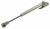 DA61-01385B SPRING ETC-GAS;GRILLE,ASSY