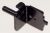 Charnieres    ,convient pour unRS25KCSW1XES 5203500000