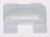 Fixations Et Supports    ,convient pour unRT38FDAKDSLME 5403000000