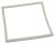 Joints Frigo Congel    ,convient pour unRSE8KGPS1XEG 5503400000
