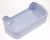 Couvercles Volets Trappes Caches    ,convient pour unRL62ZBSH1XEF 5202000000