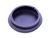 Bouchons ,convient pour unRF263BEAESPAA 5410000000