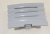 Filtres A Air    ,convient pour unRSE8DPPR1XEF 5654000000