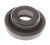 DA63-02761A GROMMET-DRAIN;RS18RK,NBR,BLK