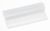 Grille    ,convient pour unRT77VBPC1XET 5202100000