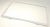 Baguettes ,convient pour unRT58WA 5209300000
