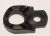 Fixations Et Supports    ,convient pour unRS54N3003EFES 5403000000