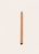 Tubes Tuyauteries    ,convient pour unSG52HVMGHNXST 5301000000