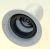 Robinets    ,convient pour unRT62KCSM1XET 5301500000