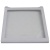 Grilles    ,convient pour unRS20NCSW5DOR 5851000000