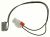 Interrupteurs Magnetiques    ,convient pour unRS68A884CSLEU 4300800000