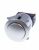 Interrupteur D´appareil ,convient pour unEKG61100OX 4300000000