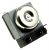 Accessoires Menager ,convient pour unRKR560100X 5850900000