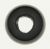 Materiels D"etancheite    ,convient pour unAVXWVH022EE 5500000000