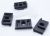 Tubes Tuyauteries    ,convient pour unAR18FSFPDGMNEU 5301000000