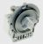 Pompes De Vidange    ,convient pour unWF7750S6CXTC 4131000000