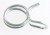 Brides De Fixation ,convient pour unJ845IW1XSA 5402000000