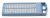 Autres Filtres    ,convient pour unWA15XARIPYGG 5659700000