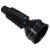 DC62-00121C DURITE CUVE-FILTRE