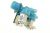 Electrovannes    ,convient pour unWD8704RJZXEU 4651000000