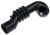Flexibles    ,convient pour unWD7704S8VXEO 5303000000