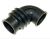 DC62-00144A DURITE